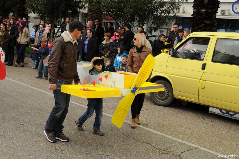 Povorka-mackare_Metkovic (39)